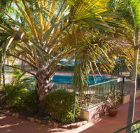 Parry Creek Farm Restaurant and Cafe - NT Tourism