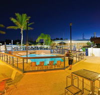 Potshot Bistro - NT Tourism