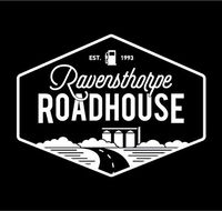 Ravensthorpe Roadhouse BP - NT Tourism
