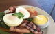 Reflections Cafe - thumb 0
