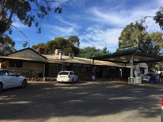 Bannister WA Accommodation NT