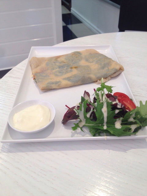 Scoop Gelato And Crepes - NT Tourism 1