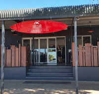 See Salt - NT Tourism