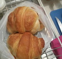 Silver Coast Bakery - NT Tourism