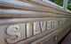 Silver Star Cafe - thumb 0