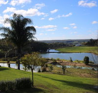 Smallwater Estate - NT Tourism