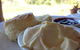 Tanglefoot Winery Cafe - thumb 0