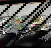 The Tea and Coffee Merchant - NT Tourism