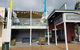Top Deck Cafe - thumb 0