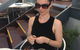Top Deck Cafe - thumb 3