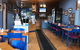 Top Deck Cafe - thumb 5