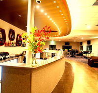 Wavecrest Bar  Bistro - NT Tourism