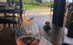 Wills Domain - thumb 10
