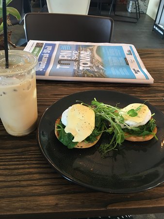 Golden Bay WA Accommodation NT