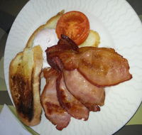 Zig Zag Cafe - NT Tourism