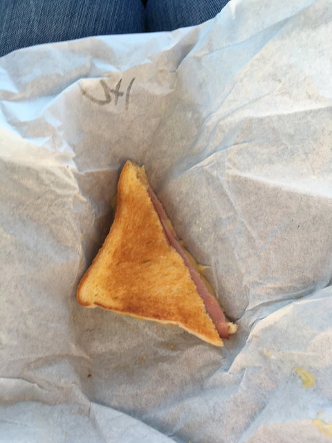 Bp Norseman - Accommodation NT 1