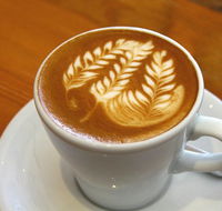 Natures Providore - NT Tourism