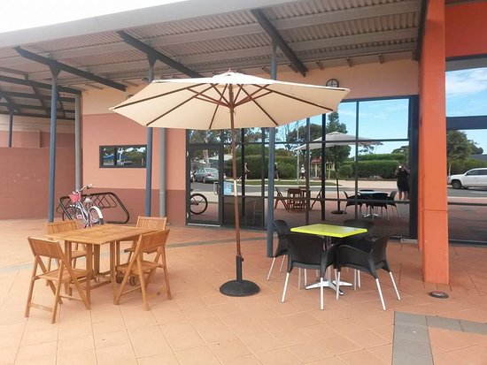 Kambalda West WA Accommodation NT