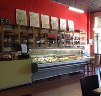 Succulent Foods - NT Tourism