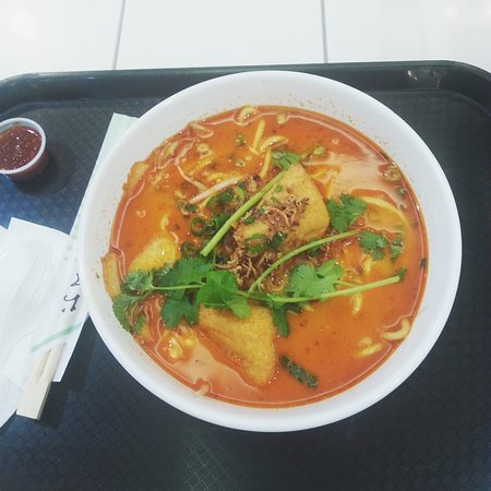 Warong - Accommodation NT 0