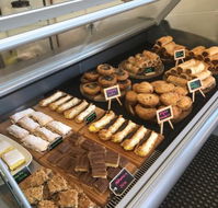 Winstons Meat and Provisions - NT Tourism