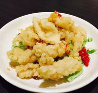 Yue Chinese Restaurant - NT Tourism
