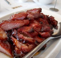 Yum Yum Chinese Restaurant - NT Tourism
