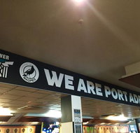 1870 Steakhouse - Accommodation NT