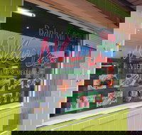 Banh Mi Nhu Lan - Accommodation NT