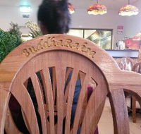 Buddha Raska Thai Restuarant - NT Tourism