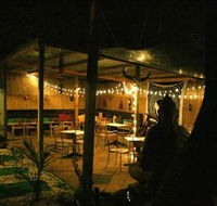 Cafe Chennai - NT Tourism