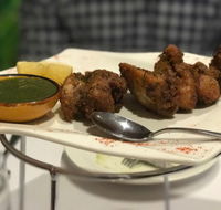 Cinnamon Club - NT Tourism