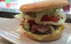 Fort Cafe & Takeaway - thumb 0