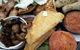 Gourmet Breakfast Cafe - thumb 3