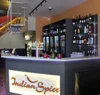 Indian Spice - NT Tourism