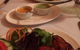 Kathmandu Palace Restaurant - thumb 10