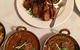 Kathmandu Palace Restaurant - thumb 7