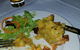 Kathmandu Palace Restaurant - thumb 8