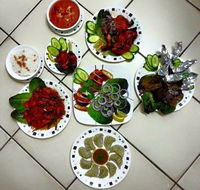 MoMo N More - NT Tourism
