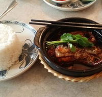 Nghi Ngan Quan - NT Tourism