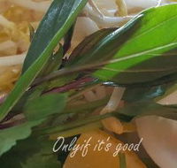 Pho South Saigon - NT Tourism