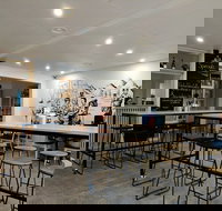 Q-Viet - Accommodation NT