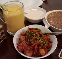 Virsa Delights - NT Tourism