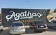 Agatha's - thumb 0