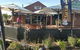 Annies Cafe - thumb 0