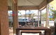Annies Cafe - thumb 1