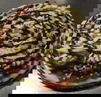 Aroma Pizza House - Accommodation NT