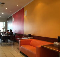Bolek Bistro - NT Tourism