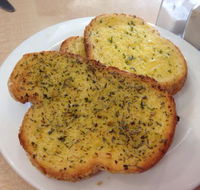 Caffe Acqua - NT Tourism