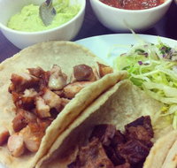 Coffee Amigo - Accommodation NT